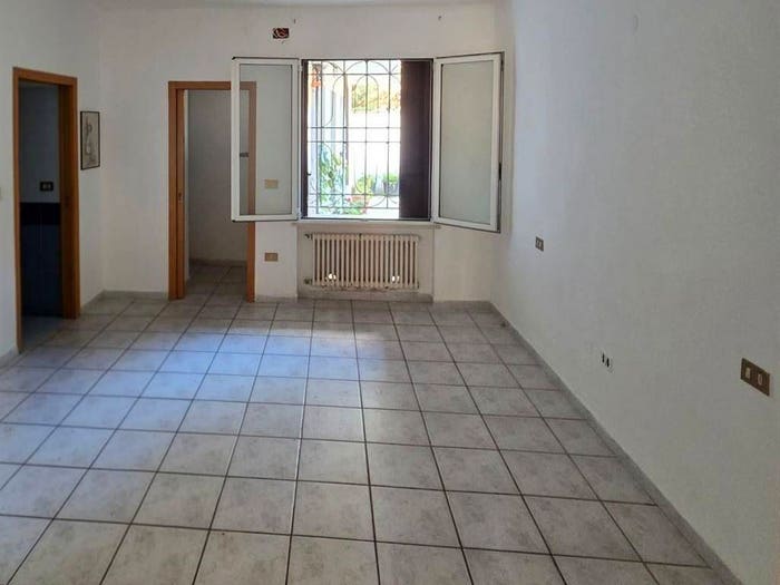 Appartamento bilocale in vendita in Centro Urbano, Cesena