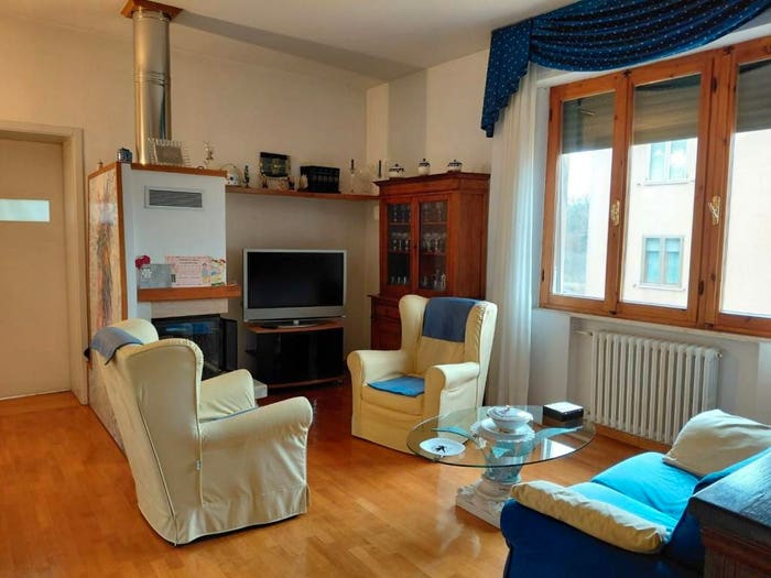 Casa con 6 locali in vendita in Colle Bassa Via Gramsci, Colle di Val d'Elsa
