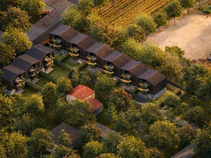 Appartamento quadrilocale in vendita in Via Alfonso Marelli, San Fruttuoso, Monza