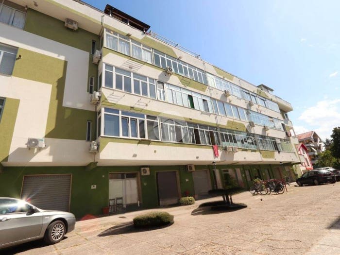 Appartamento monolocale in vendita in Via lago di costanza, Santa Filomena, Montesilvano