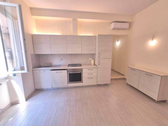 Appartamento bilocale in vendita in Porta al Prato San Jacopino, Firenze