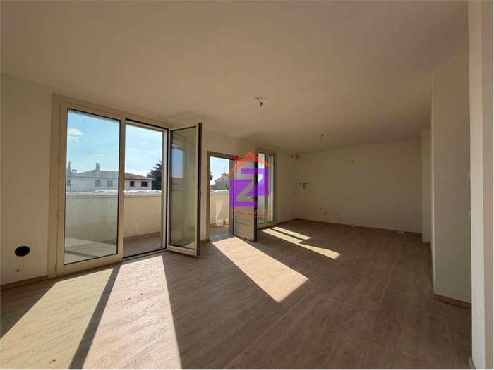 Appartamento quadrilocale in vendita in Centro, Borgo San Giacomo