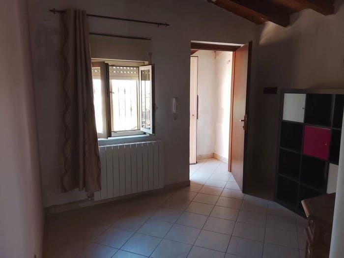 Casa trilocale in vendita in Via Unità d'Italia, Serraferlicchio Montaperto Giardina Gallotti, Agrigento