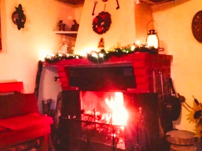 Appartamento bilocale in vendita in Località Cutura, Cutura, Taverna