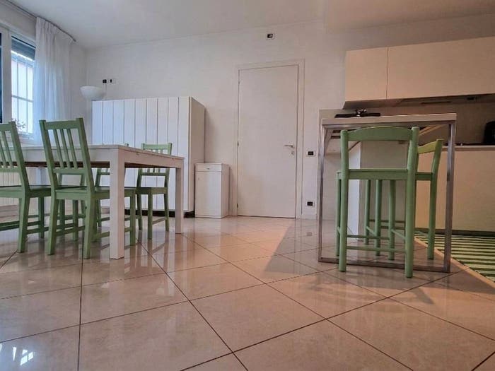 Casa con 6 locali in vendita in Via Gino Capponi, Guizza, Padova