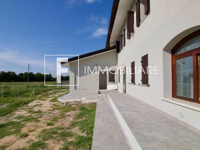 Appartamento trilocale in vendita in Cà Nani Piave Vecchia, Jesolo