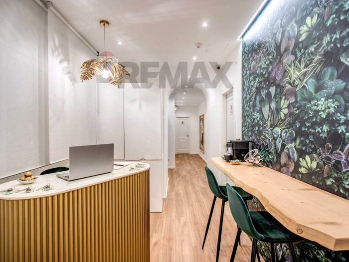 Appartamento con 6 locali in vendita in Via della Ferratella in Laterano, San Giovanni, Roma