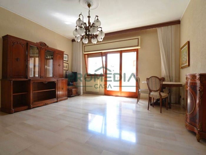 Appartamento quadrilocale in vendita in Vialetto dei Ligustri, Regina Margherita Torrente Trapani, Messina