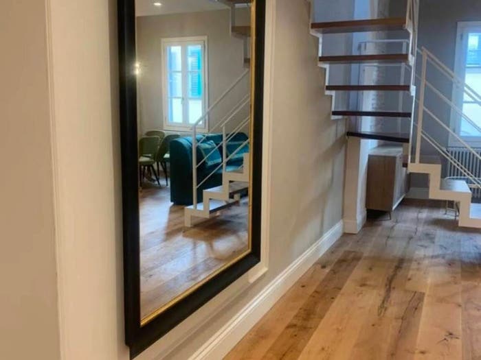 Appartamento con 5 locali in vendita in Via Ghibellina, Santa Croce, Firenze