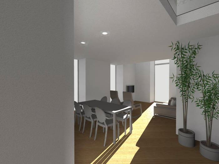 Appartamento con 6 locali in vendita in Via Settembre, Centro Storico, La Spezia