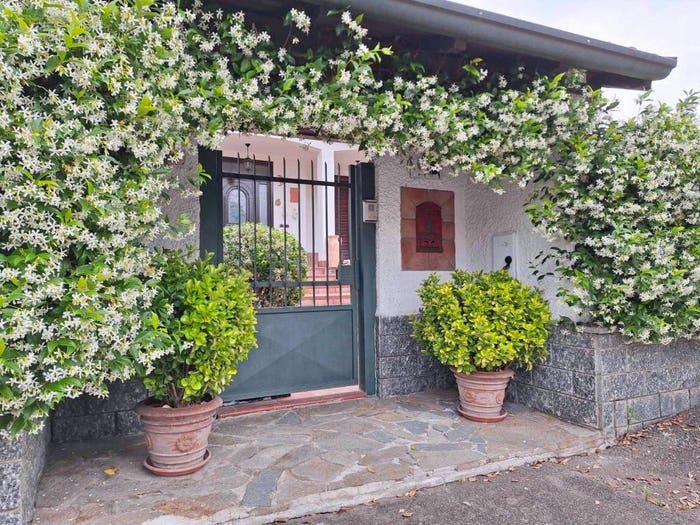 Casa con 5 locali in vendita in Dairago