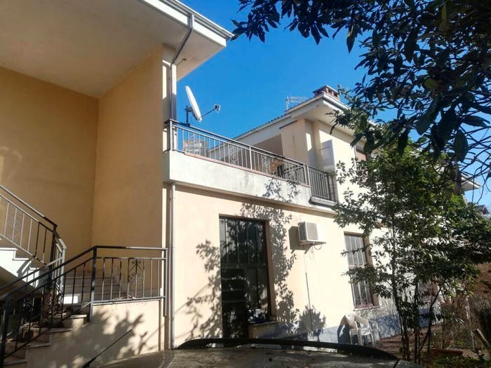 Casa trilocale in vendita in Via S Defendente, Centro, Acqui Terme