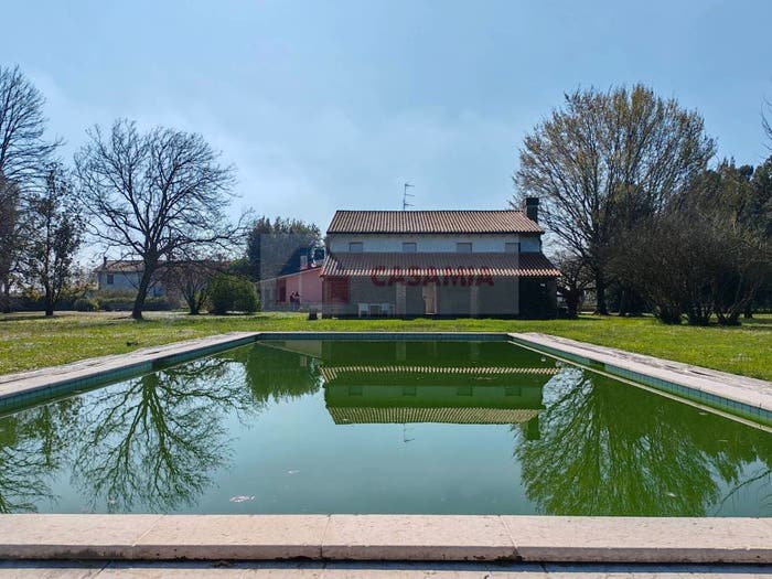 Casa con 6 locali in vendita in Roncadelle, Ormelle