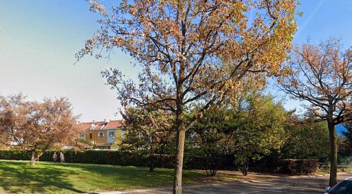 Casa quadrilocale in vendita in Via Alessandro La Marmora, Brescia Due, Brescia