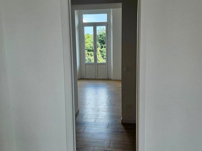 Appartamento bilocale in vendita in Viale Lombardia, Castellanza