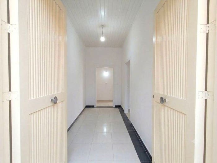 Appartamento trilocale in vendita in Via Torino, Centro, Gravina di Catania