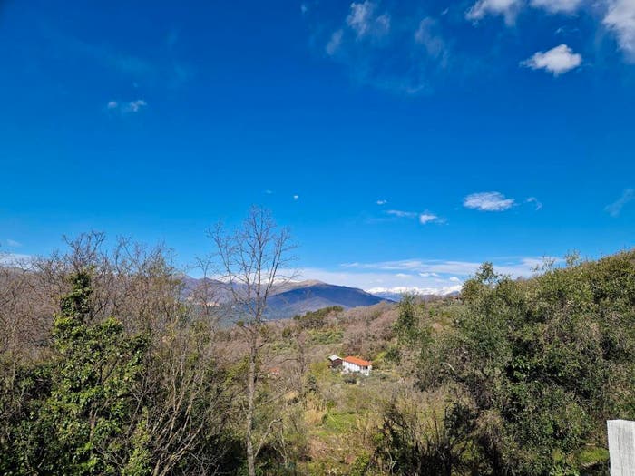 Casa bilocale in vendita in Località Monti, Pontedassio