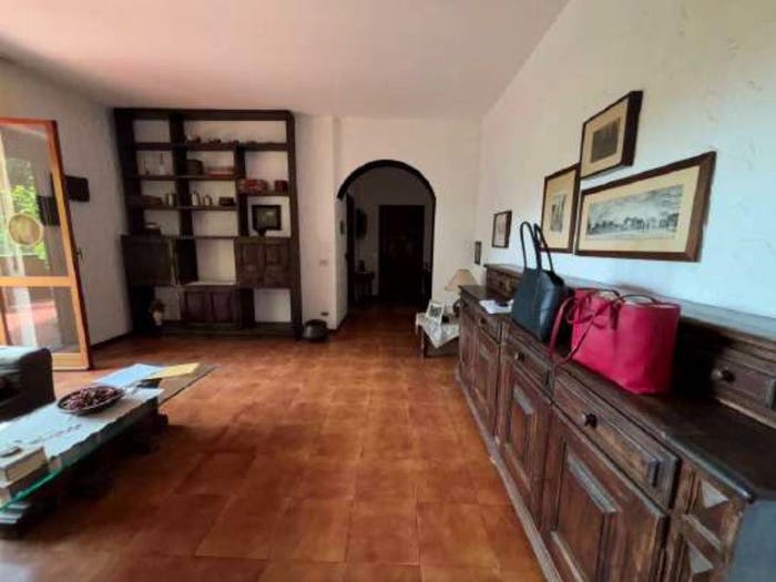 Appartamento con 6 locali in vendita in Via Carlo Biffi n Trezzo sull'Adda MI, Trezzo sull'Adda
