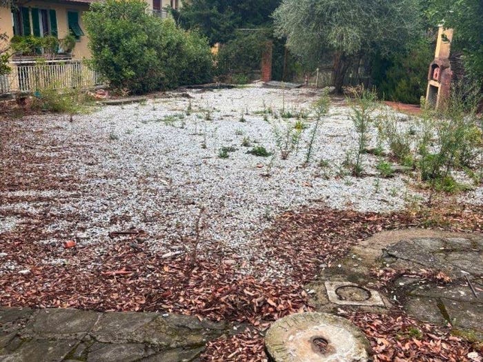 Casa con 6 locali in vendita in Piazza Emilio Landi, Strada In Chianti, Greve in Chianti
