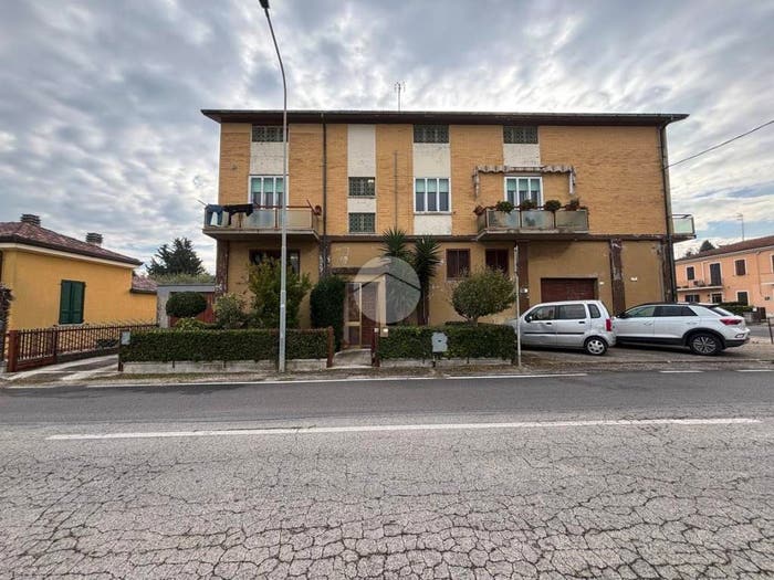 Casa con 5 locali in vendita in Via dei Tamerici, Baia Metauro, Fano