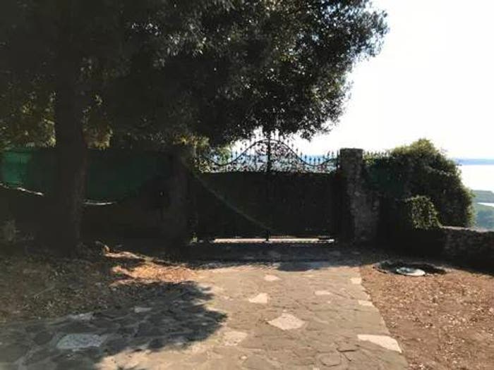 Casa con 6 locali in vendita in Massacciuccoli SNC, Massarosa Paese, Massarosa