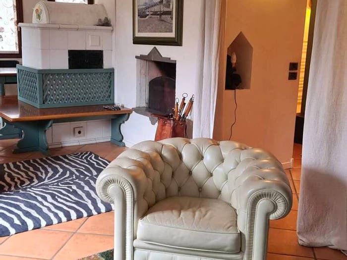 Casa con 6 locali in vendita in Via Immacolata Di Lourdes, Centro, Conegliano