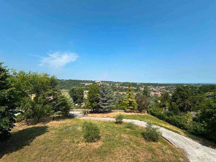 Casa con 6 locali in vendita in strada bacedasco, Centro, Castell'Arquato