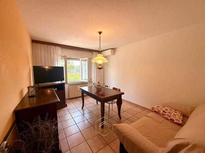 Casa con 5 locali in vendita in Via Argine po, Stellata, Bondeno
