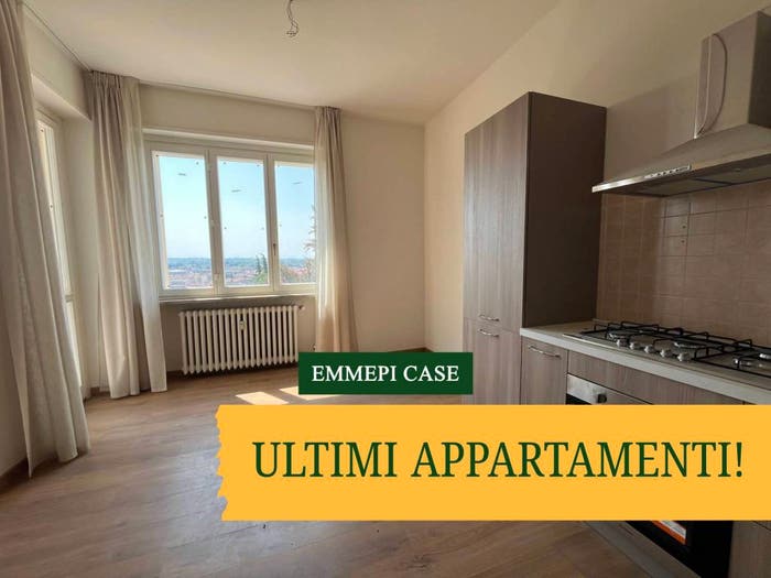 Casa trilocale in vendita in Strada Provinciale Da Breo a Piazza, Piazza, Mondovì