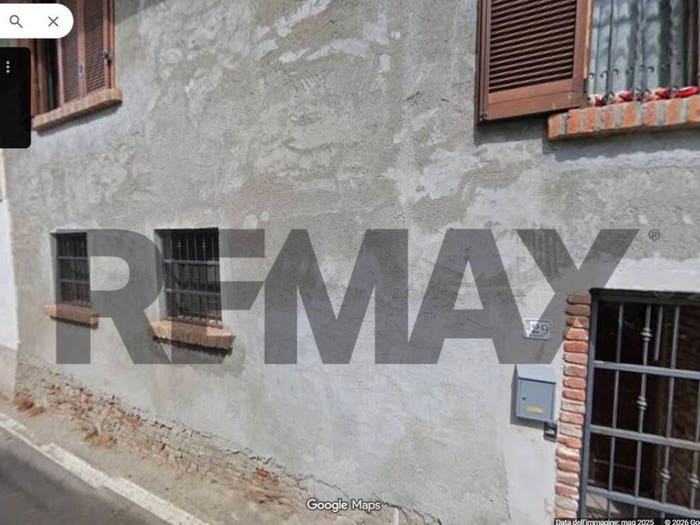 Casa con 6 locali in vendita in Gravellona, Gravellona Lomellina