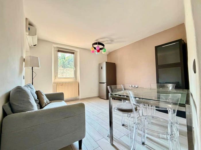 Casa bilocale in vendita in Via Benedetto Fortini, Chiantigiana Ponte a Ema, Firenze