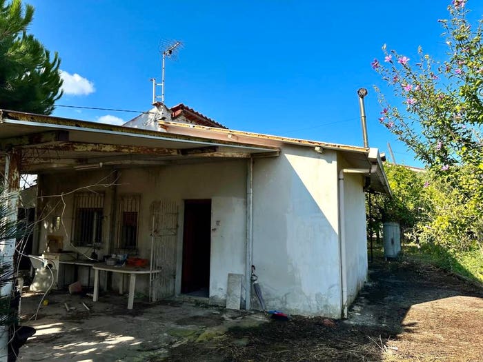 Casa con 5 locali in vendita in Via Acquacalda, Barcellona Pozzo di Gotto
