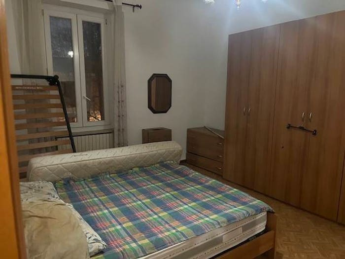 Appartamento trilocale in vendita in Corso Carlo Alberto, Piano, Ancona