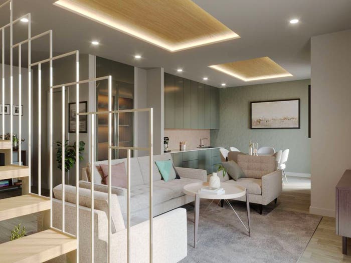 Casa quadrilocale in vendita in Viale Aleardo Aleardi, Ponte alla Vittoria, Firenze