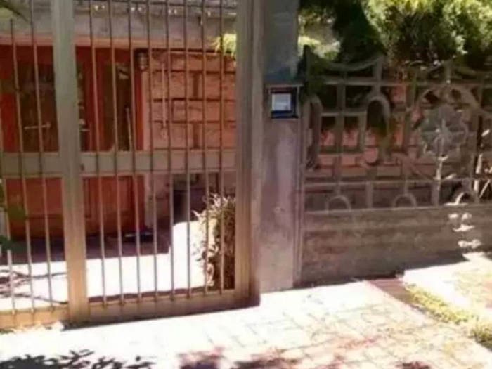Appartamento con 6 locali in vendita in Viale della Libertà, Paulilatino