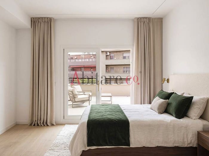 Appartamento bilocale in vendita in Via Abbadesse, Isola, Milano