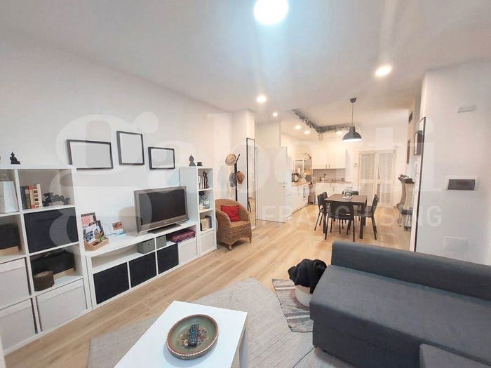 Casa con 5 locali in vendita in Via Gabriele D'Annunzio, Centro, Alba Adriatica
