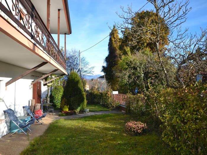 Appartamento quadrilocale in vendita in Via Eligiu Porcu, Santi Angeli, Giavera del Montello