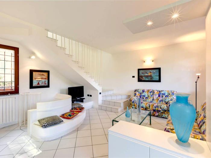 Casa con 5 locali in vendita in Milano Marittima, Cervia