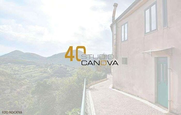 Casa trilocale in vendita in Via Giuseppe Garibaldi, Centro, Parabiago