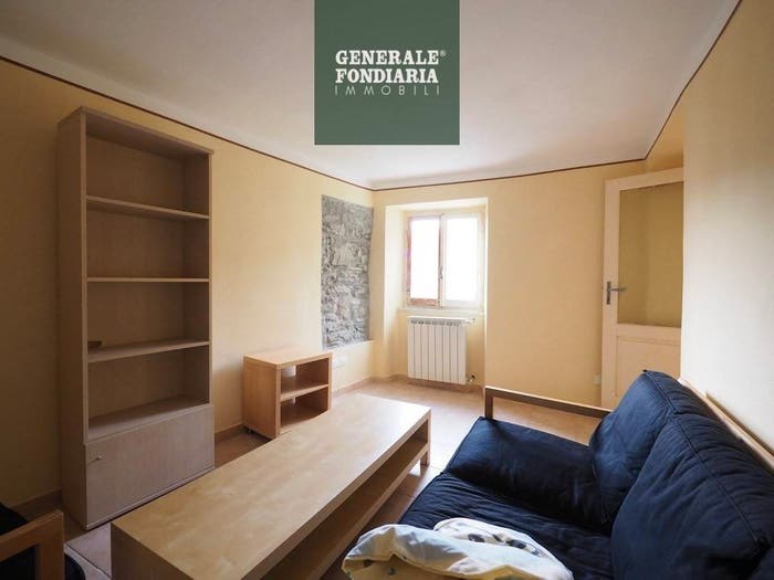 Casa quadrilocale in vendita in valdonica borgo, Valdonica, Calice al Cornoviglio