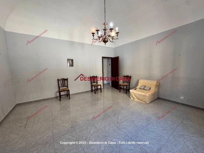 Casa con 6 locali in vendita in Via Urbino, Casa Santa, Erice
