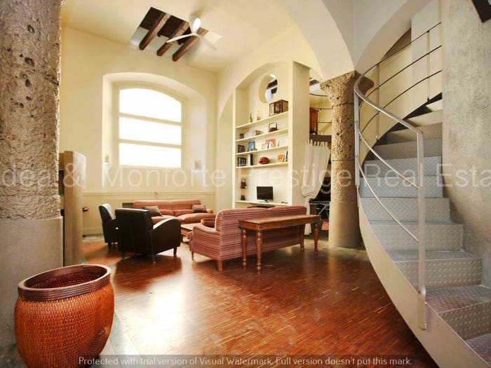 Appartamento con 5 locali in vendita in Via Mortara, Navigli Darsena, Milano
