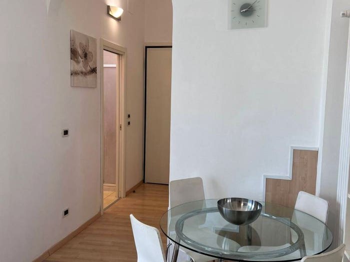 Appartamento trilocale in vendita in Via degli Zabarella, Santa Sofia Altinate, Padova