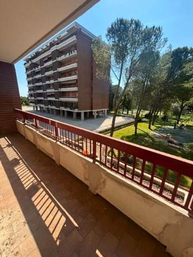 Appartamento con 6 locali in vendita in Via Generale Armando Diaz, Madonna Alta Prepo, Perugia