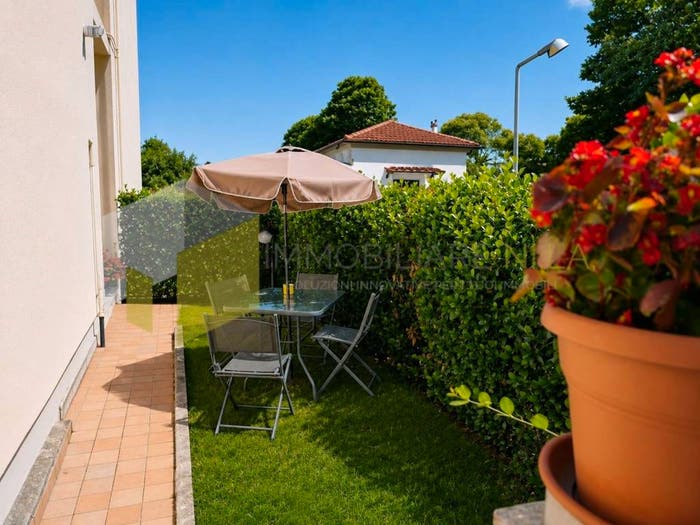 Appartamento bilocale in vendita in Via Elvezio Cerboni, San Marco, Pisa