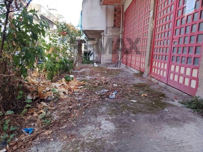 Casa con 6 locali in vendita in via stefano cattafi, Santa Lucia del Mela