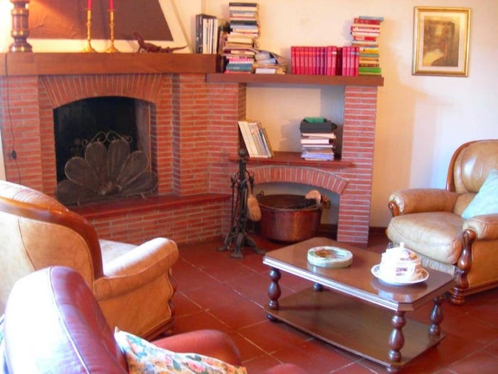 Appartamento con 6 locali in vendita in Camaiore Paese, Camaiore