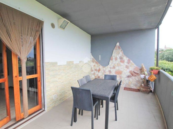 Appartamento bilocale in vendita in VIA DELLE GARDENIE, Lido Campomarino, Campomarino