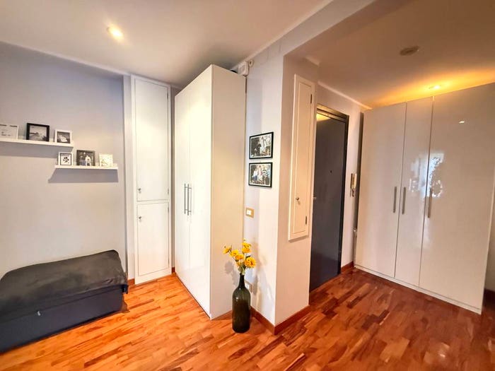 Appartamento con 6 locali in vendita in Via Stefanina Moro, Quezzi, Genova